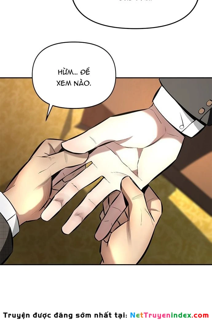 Thần của ứng biến Chapter  1 - 89