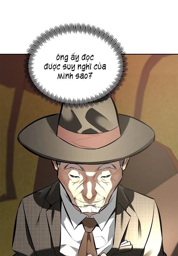 Thần của ứng biến Chapter  1 - 91