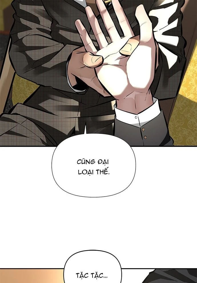 Thần của ứng biến Chapter  1 - 92