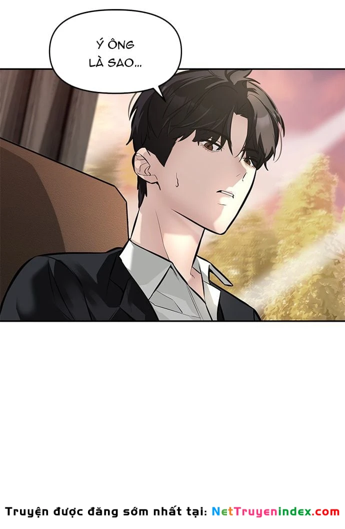 Thần của ứng biến Chapter  1 - 94