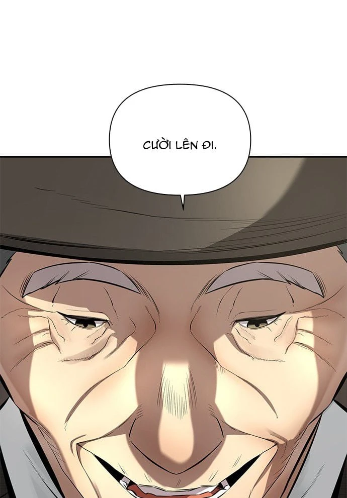 Thần của ứng biến Chapter  1 - 95