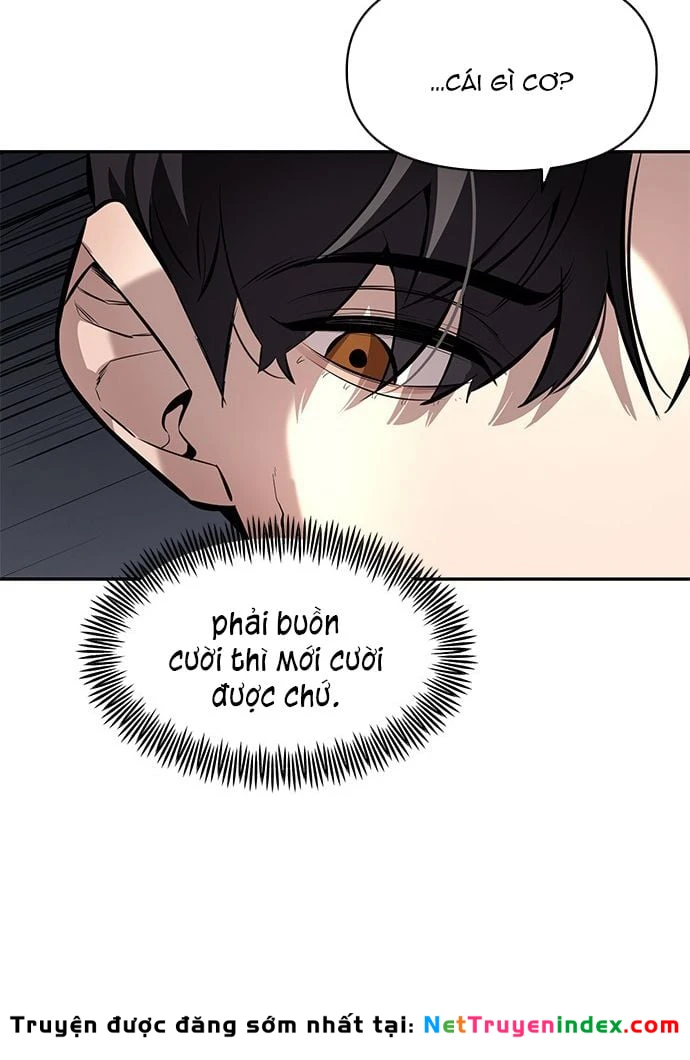 Thần của ứng biến Chapter  1 - 97