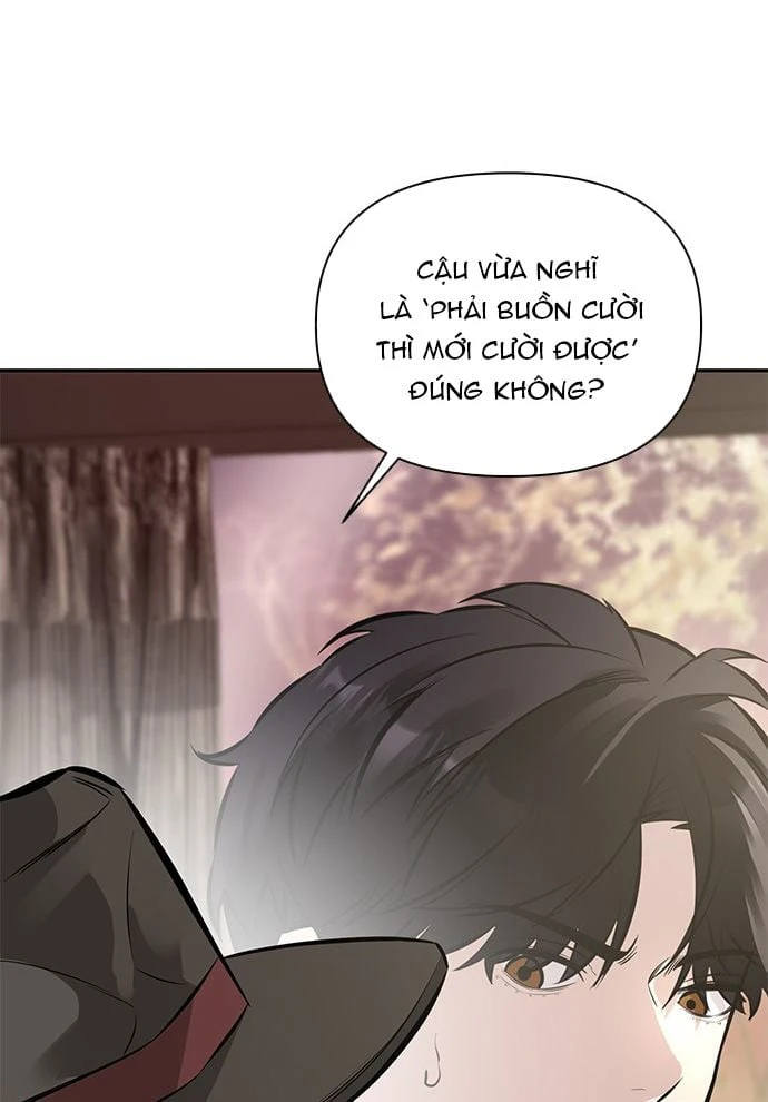 Thần của ứng biến Chapter  1 - 98