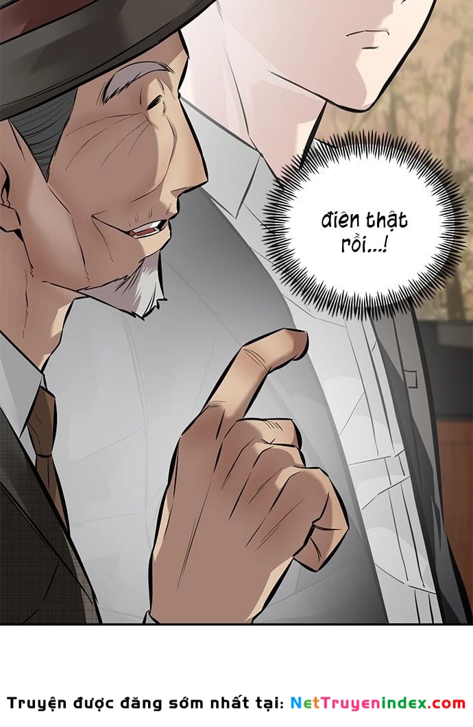 Thần của ứng biến Chapter  1 - 99