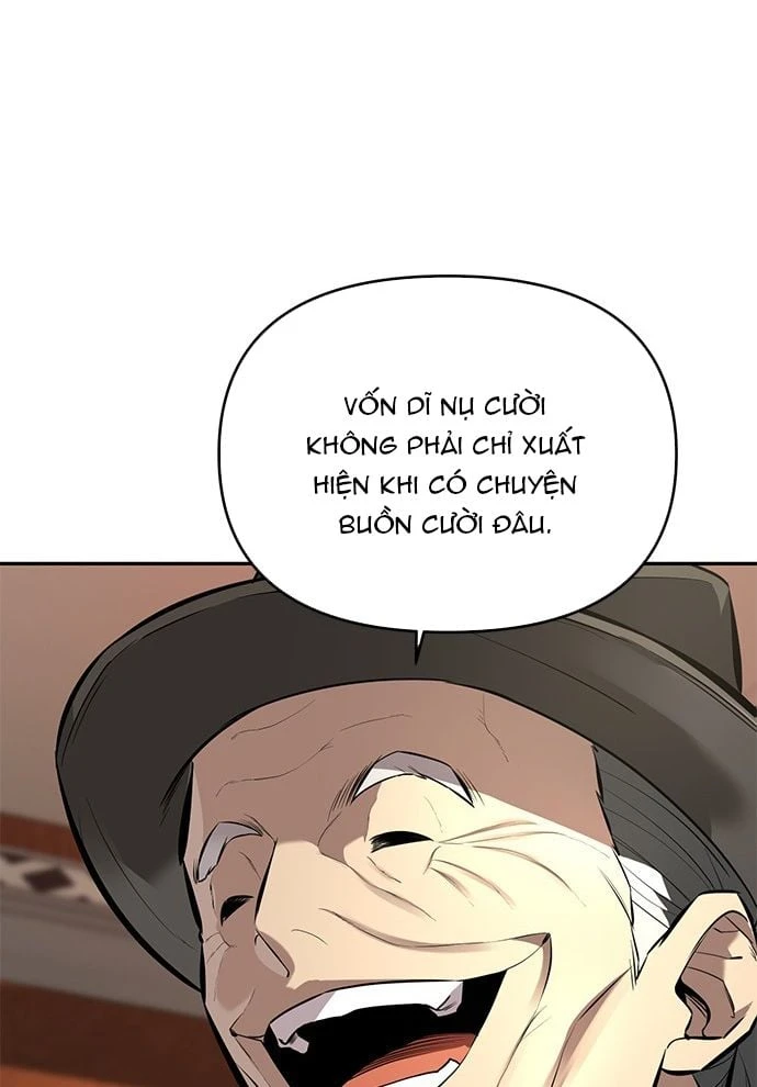 Thần của ứng biến Chapter  1 - 100