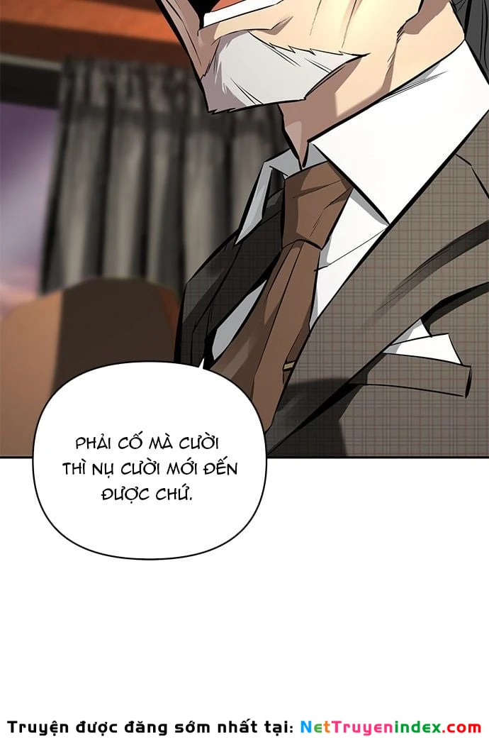 Thần của ứng biến Chapter  1 - 101