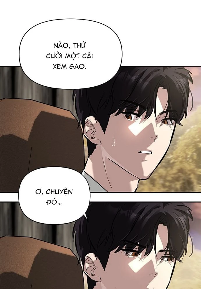 Thần của ứng biến Chapter  1 - 102