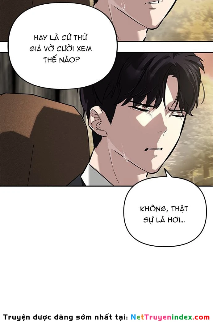 Thần của ứng biến Chapter  1 - 103