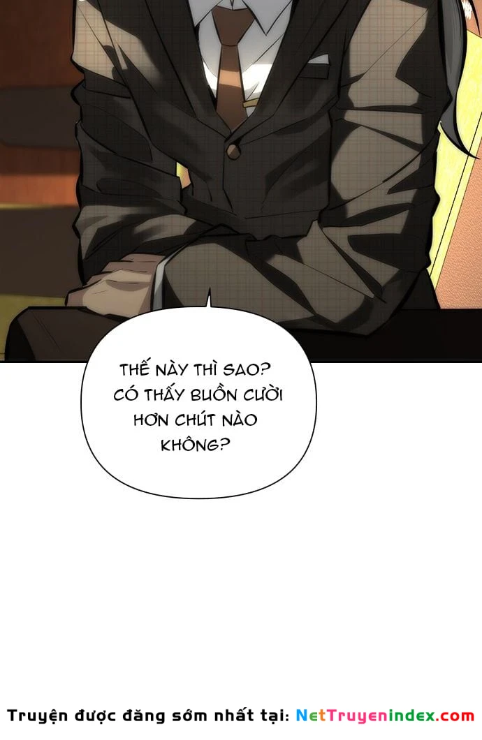 Thần của ứng biến Chapter  1 - 105