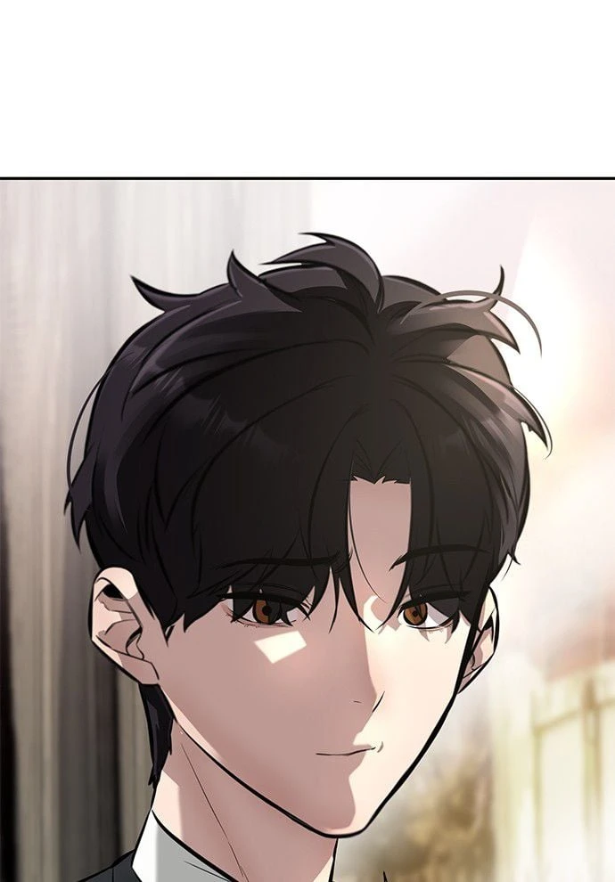 Thần của ứng biến Chapter  1 - 106