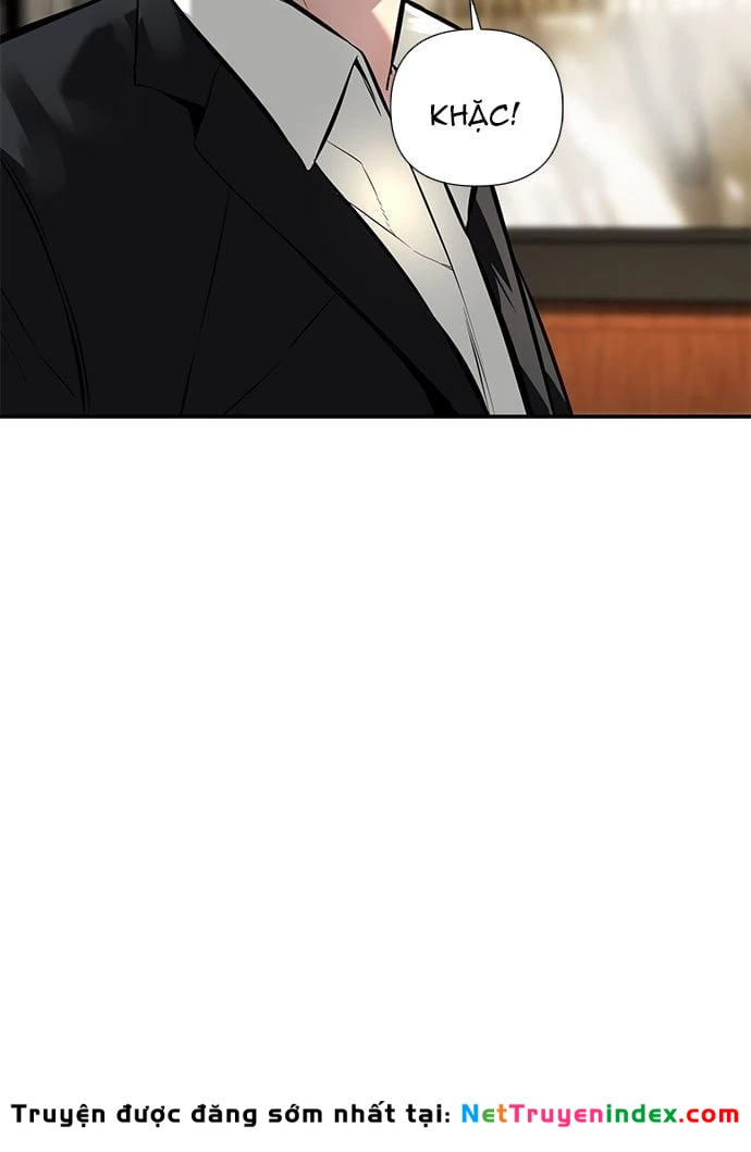 Thần của ứng biến Chapter  1 - 107