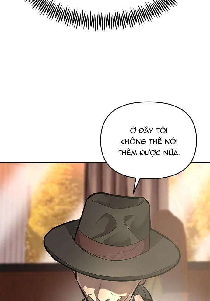 Thần của ứng biến Chapter  1 - 115