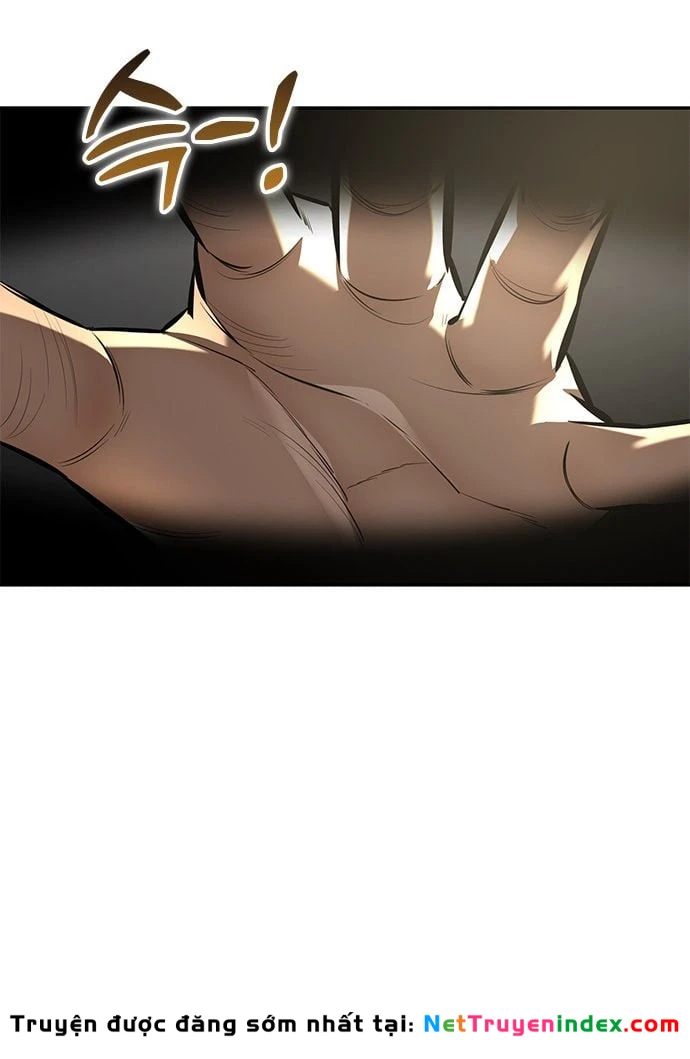 Thần của ứng biến Chapter  1 - 117