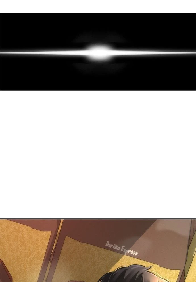 Thần của ứng biến Chapter  1 - 118