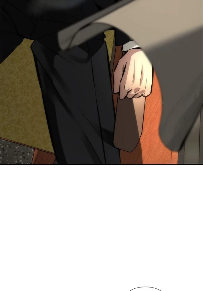 Thần của ứng biến Chapter  1 - 120