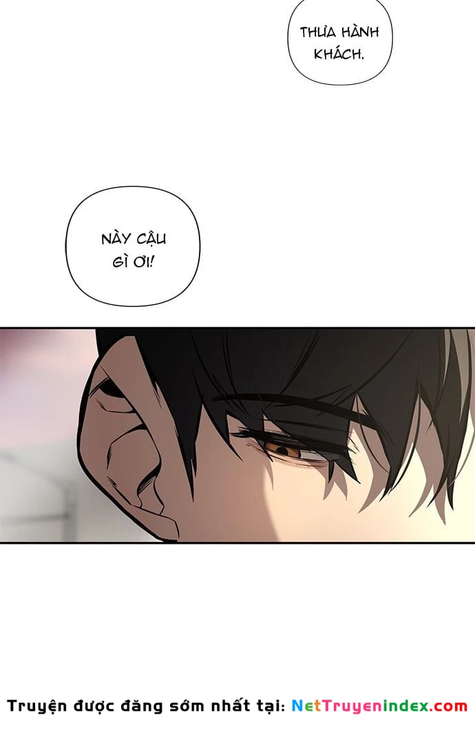 Thần của ứng biến Chapter  1 - 121