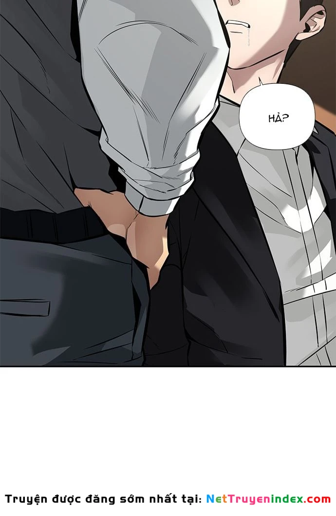 Thần của ứng biến Chapter  1 - 123