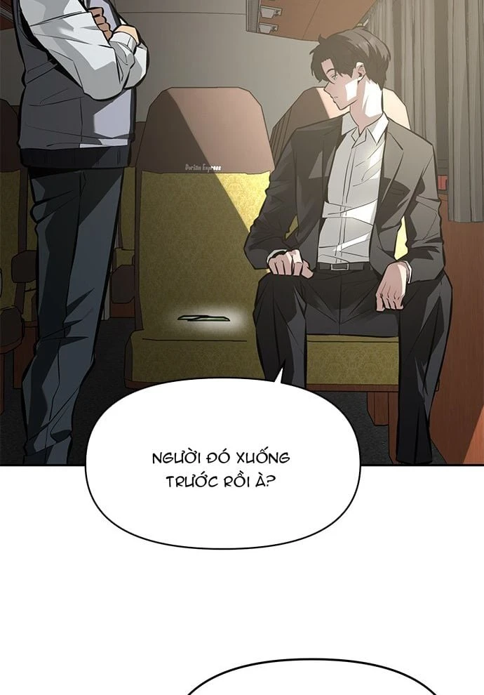 Thần của ứng biến Chapter  1 - 125