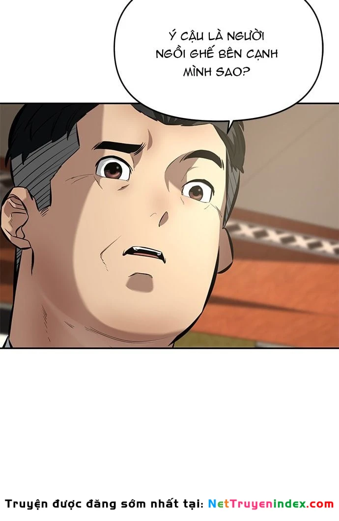 Thần của ứng biến Chapter  1 - 126