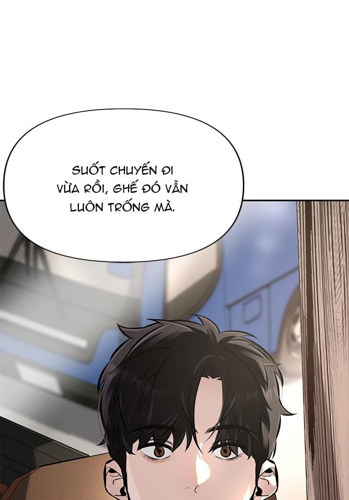 Thần của ứng biến Chapter  1 - 127