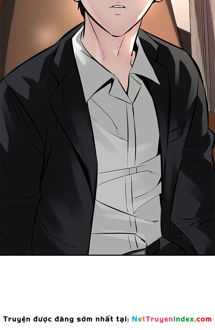 Thần của ứng biến Chapter  1 - 128