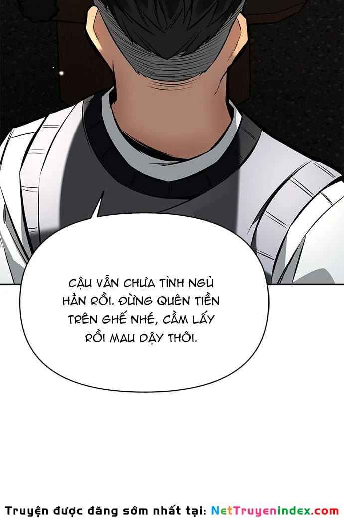 Thần của ứng biến Chapter  1 - 131