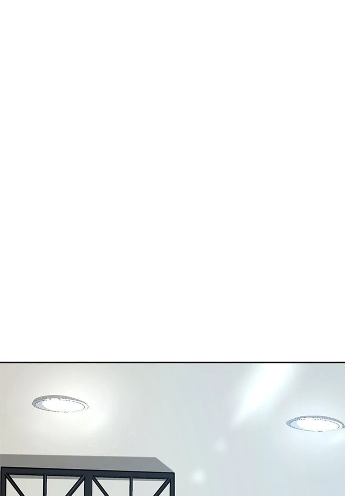 Thần của ứng biến Chapter  1 - 132