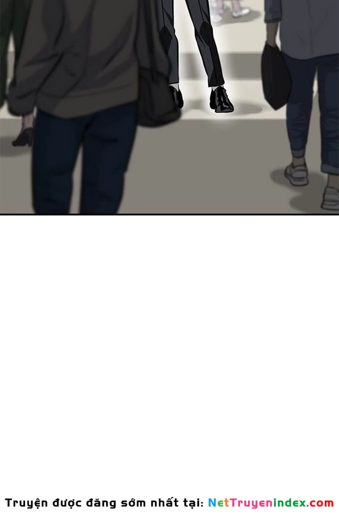 Thần của ứng biến Chapter  1 - 134