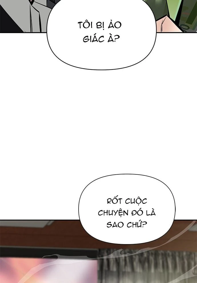 Thần của ứng biến Chapter  1 - 136