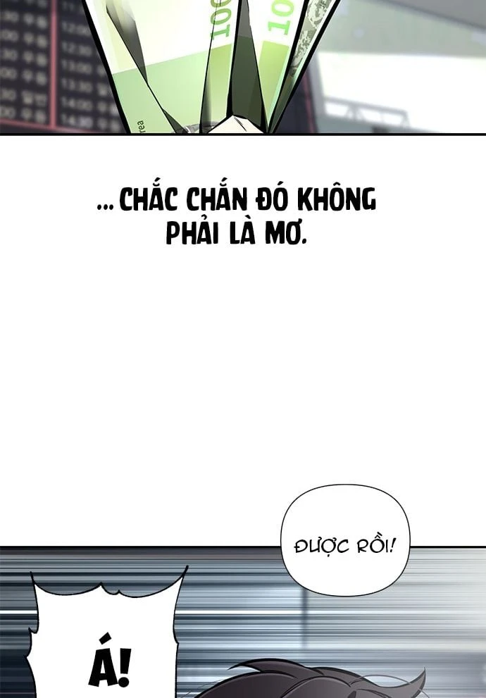 Thần của ứng biến Chapter  1 - 141