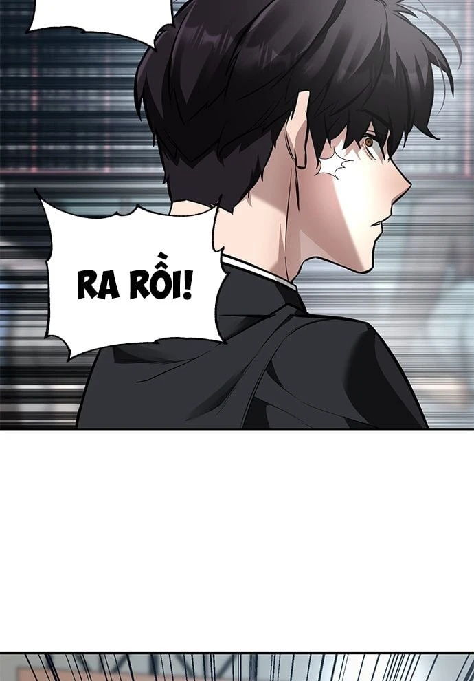 Thần của ứng biến Chapter  1 - 142