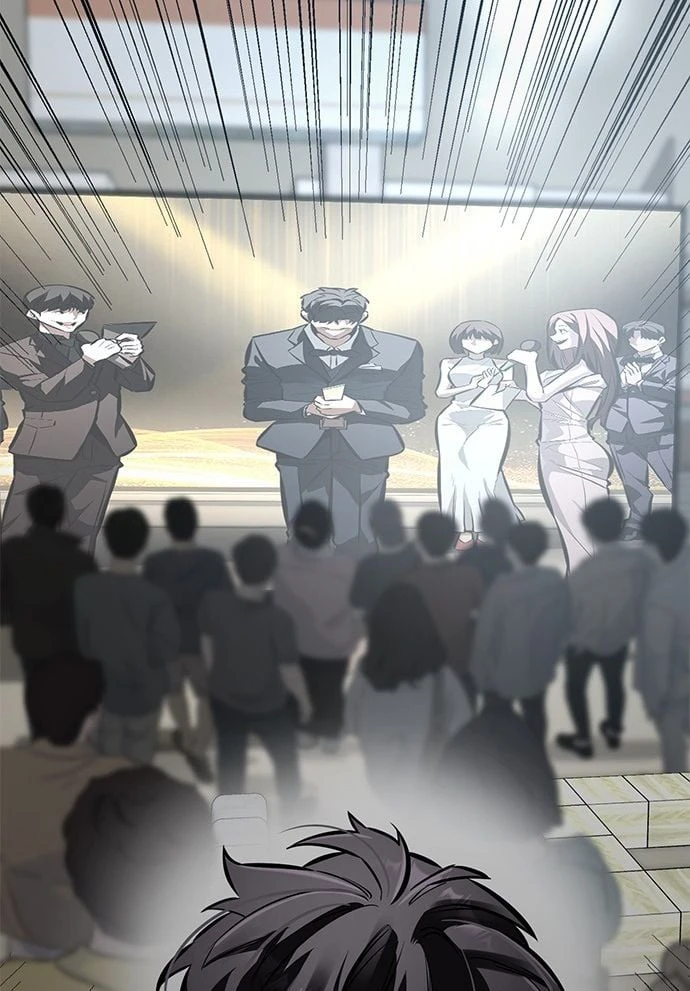 Thần của ứng biến Chapter  1 - 143