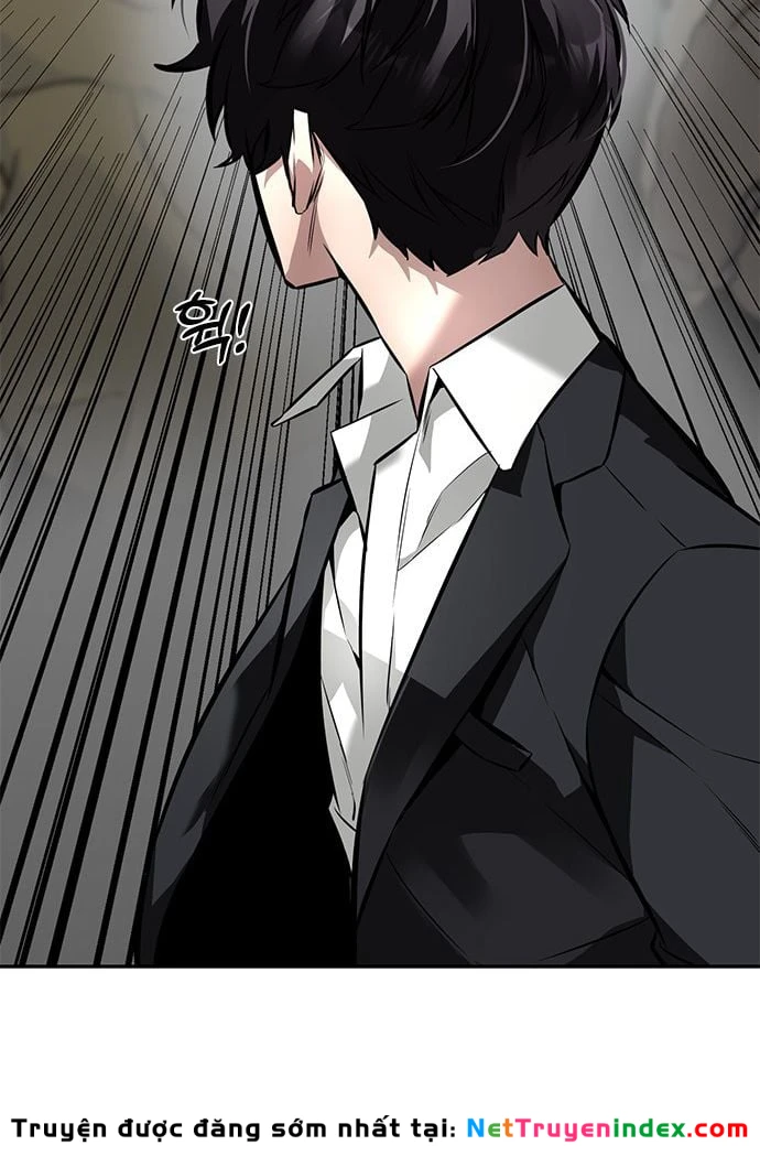 Thần của ứng biến Chapter  1 - 144