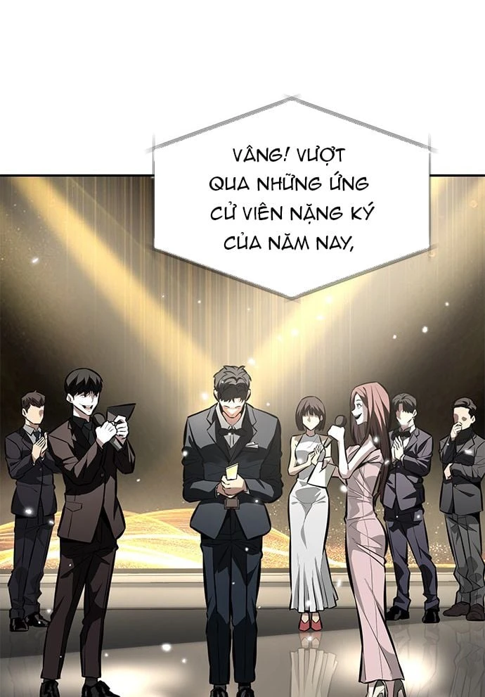 Thần của ứng biến Chapter  1 - 145