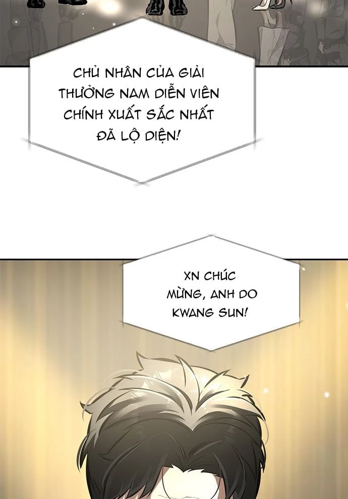 Thần của ứng biến Chapter  1 - 146