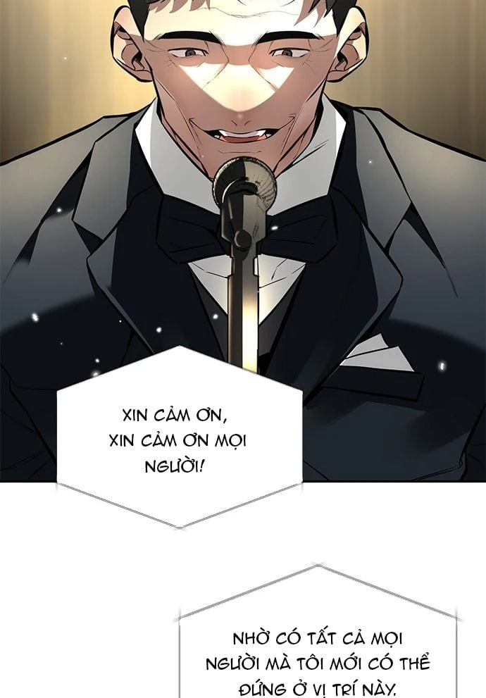 Thần của ứng biến Chapter  1 - 147