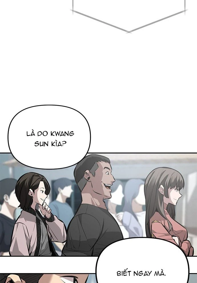 Thần của ứng biến Chapter  1 - 148