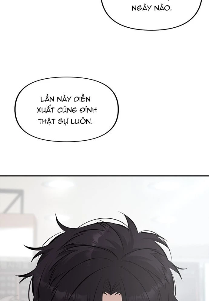 Thần của ứng biến Chapter  1 - 150