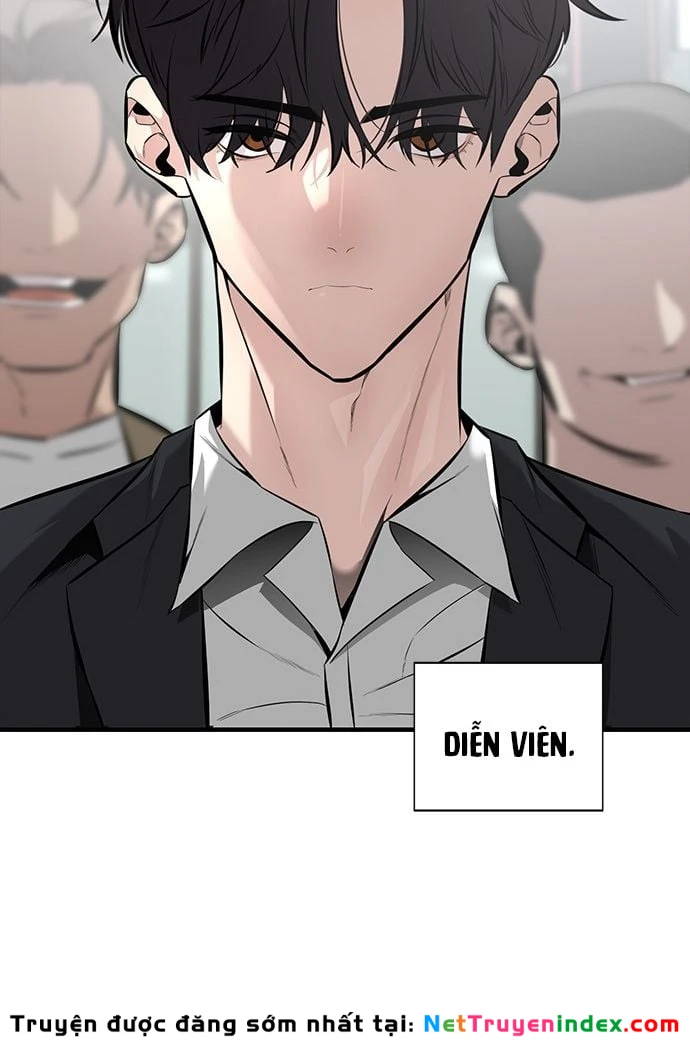 Thần của ứng biến Chapter  1 - 151