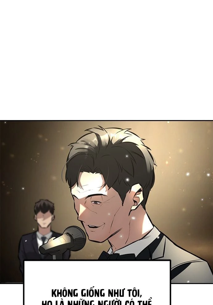 Thần của ứng biến Chapter  1 - 152