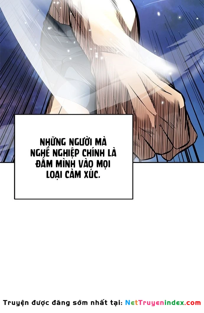 Thần của ứng biến Chapter  1 - 155