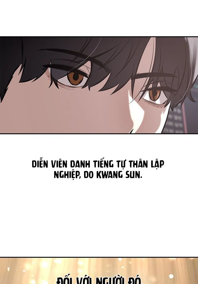 Thần của ứng biến Chapter  1 - 156