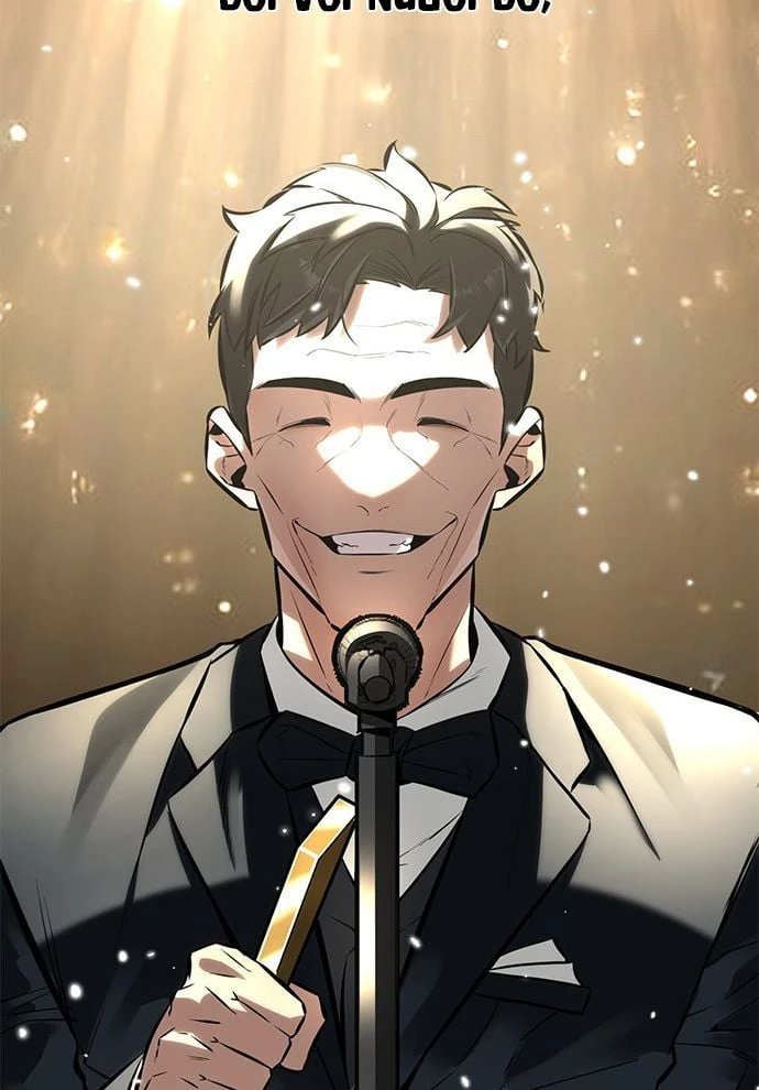 Thần của ứng biến Chapter  1 - 157