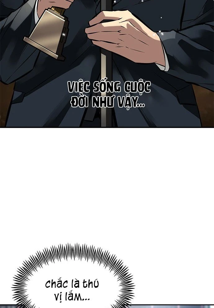 Thần của ứng biến Chapter  1 - 158