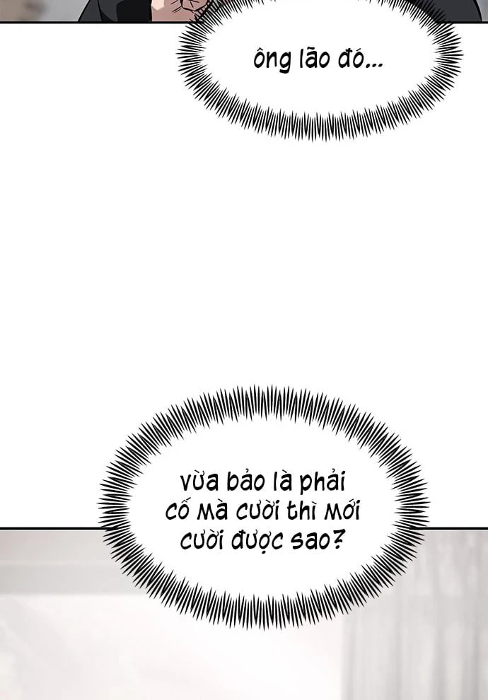 Thần của ứng biến Chapter  1 - 161