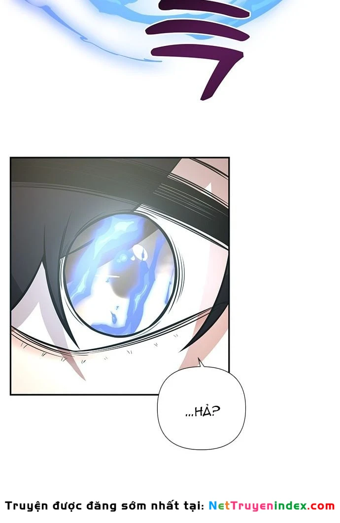 Thần của ứng biến Chapter  1 - 167