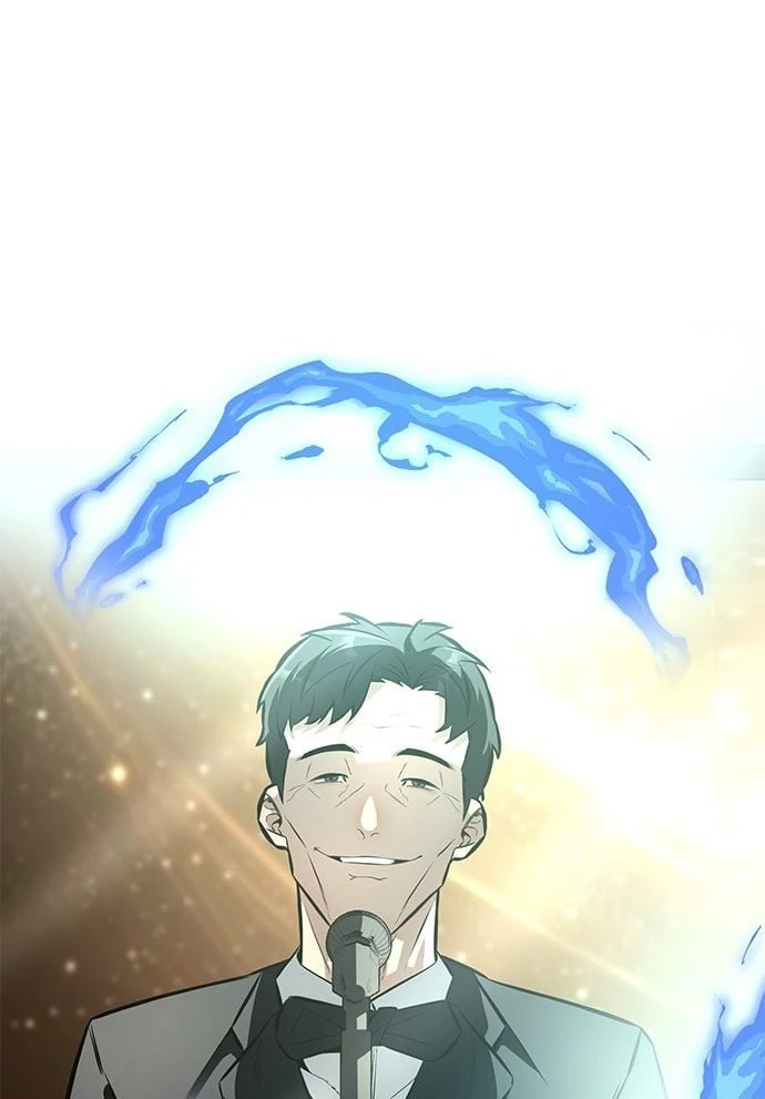 Thần của ứng biến Chapter  1 - 168