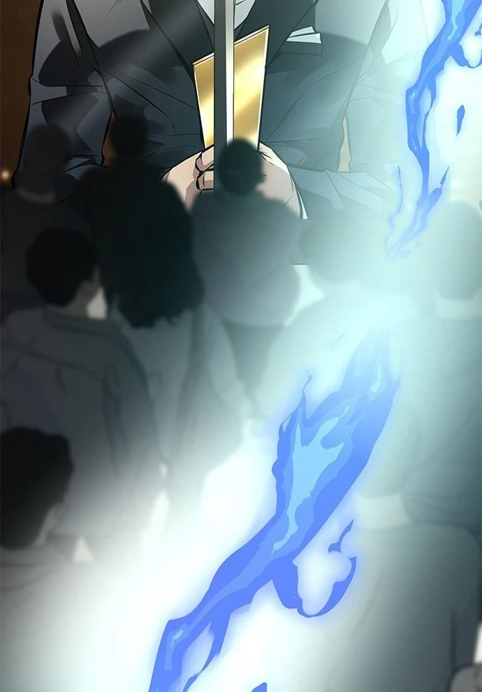 Thần của ứng biến Chapter  1 - 169