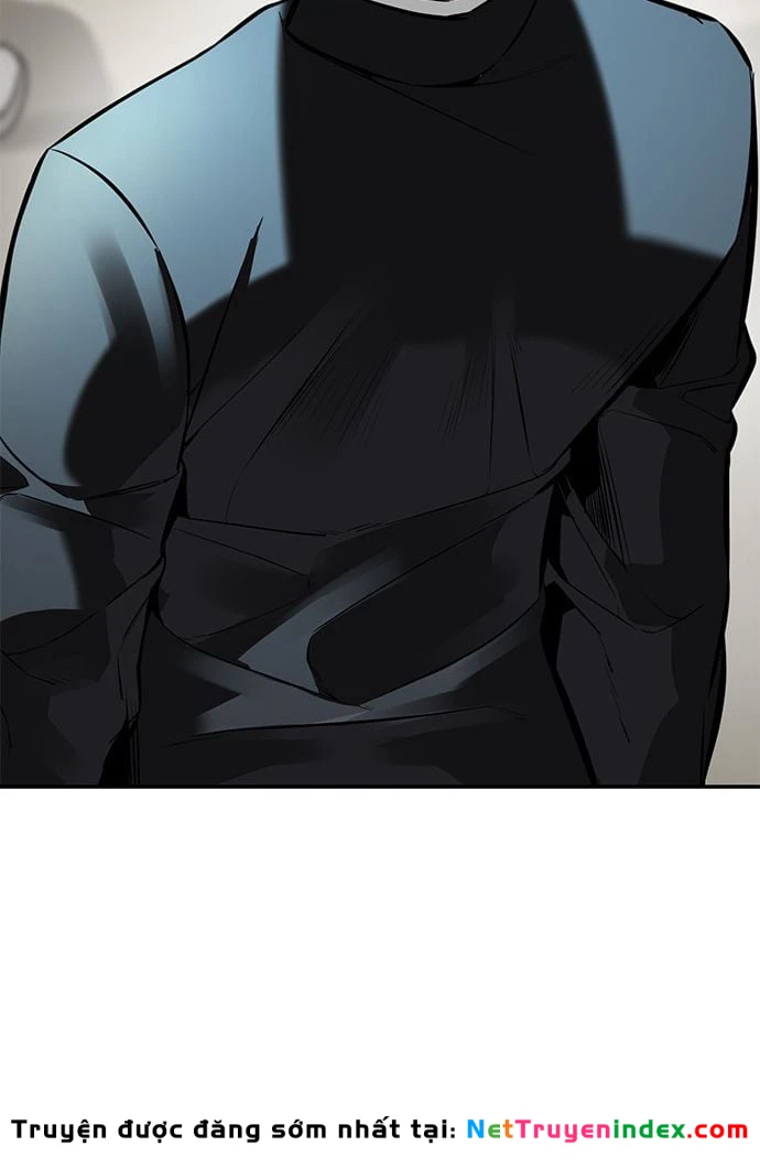 Thần của ứng biến Chapter  1 - 171