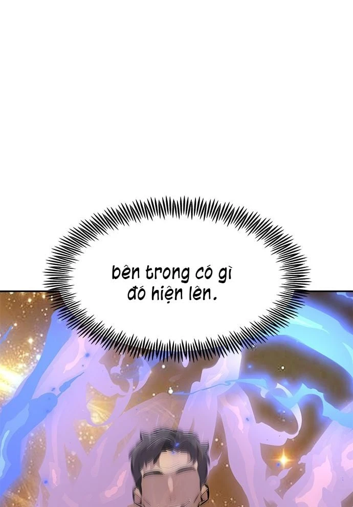 Thần của ứng biến Chapter  1 - 172